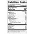 Pack 2.5oz (3-Pack) Mekhala Crispy Onions Variety - Salad Toppings Crunchy Fried Onions For All-Purpose Seasoning Like