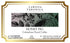Larissa Veronica (12 575340) 3 Pack Honey Fig Colombian Decaf Coffee (Single Serve K-Cup Pods) (Gourmet, Naturally