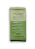 10-Ounce Tieman's Fusion Coffee, Low Acid Medium Roast, Ground, Bag