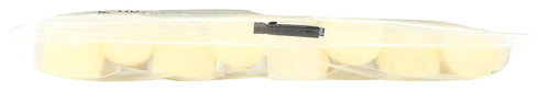 365 by Whole Foods Market Mozzarella 8 , Organic String Cheese, Ounce
