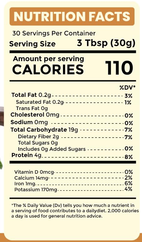 1.5lb, 24oz Sown and Grown Quinoa- | Plant Based Protein, Fiber and Iron - Pre-Washed Whole Grain Rice and Pasta