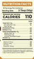 1.5lb, 24oz Sown and Grown Quinoa- | Plant Based Protein, Fiber and Iron - Pre-Washed Whole Grain Rice and Pasta