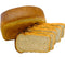 Generic Darnitsky Rye Bread Pack Of 3