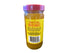 Sweet & Sour Sauce - Authentic Asian Duck Sauce, 8 Ounce Jar (2-pack)