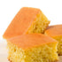 Heartland Gourmet Gluten Free Cornbread Mix - Buttery and Chewy - Certified Gluten Free - Premium Ingredients - All