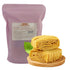SPFLAUFR suitable.7oz 200g Shredded tofu, dried tofu skin, vegetarian soy products, cold salad, hot pot, stir-fry