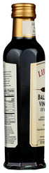 10-Year 8.5 oz Lucini Balsamic Vinegar of Modena Gran Riserva, Bottle