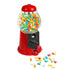 8lb 4YoreElves 4lb/64oz (Pack 2) Wee Winkers of Bulk Candy for Candy Machine, The Perfect Filler for your Gumball