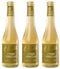 ASPALL (3 PACK) - - Cyder Vinegar | 350ml | 3 PACK BUNDLE