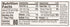 365 12 by Whole Foods Market, Mini White Chocolate Baking Chips, Ounce