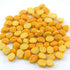 Indian Spice 2lb Chana Dal