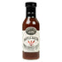 14oz Brownwood Farms Ghost Pepper & Maple Bacon BBQ Sauce Bundle Bottles