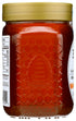 Breitsamer Golden 17.6 oz (3 Honey each Items Per Order)