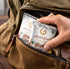 iron shield 20 (Pack 30), Tamriati Date Biscuits with Brown Wheat, g Each of Soft Date-Filled Biscuits Perfect
