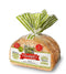 Generic Delight Your Senses with Rudolph's Bakery Premium Sandwich Sourdough Bread - Irresistible