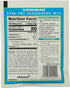 1 Oz (Pack 4) Kikkoman, Stir Fry Seasoning Mix