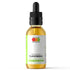 1 oz Crushin' Orange Soda Flavoring - Natural PG Based /