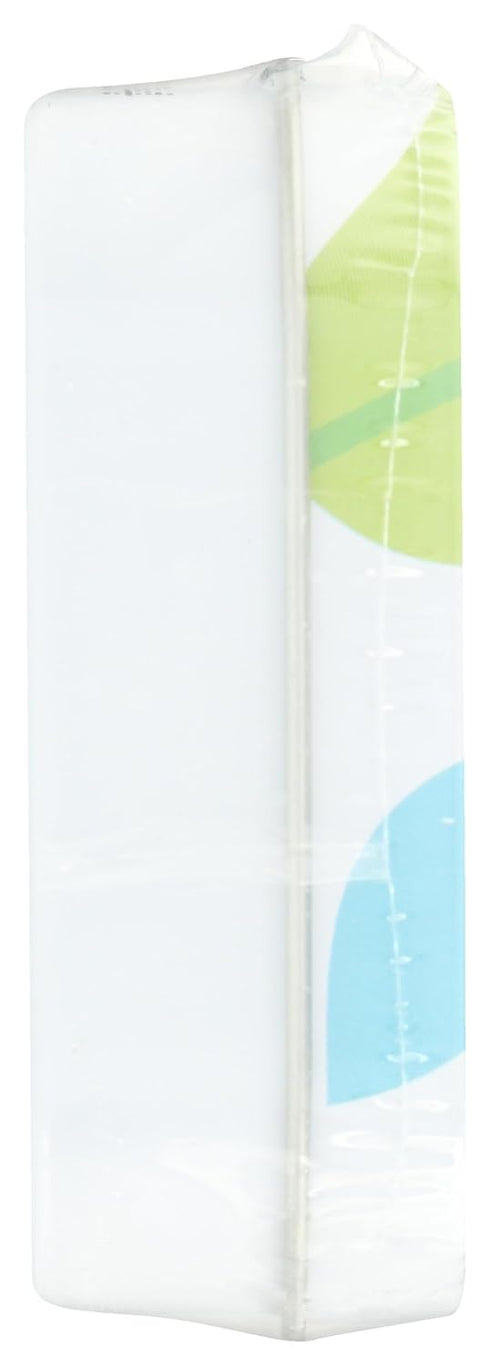365 1.5 by Whole Foods Market, Peppermints, Ounce