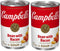 Generic Bean With Bacon Soup (2 Cans, 11 oz. each can)