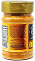 Rani Egg Curry Masala Indian 21-Spice Blend, 3oz (85g) PET Jar with Shaker Top, All Natural, Vegan, Gluten Friendly
