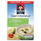 Quaker Oats Quaker Oat So Simple Family Pack Apple & Blueberry - 20 x