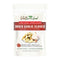 DRIED GARLIC CLOVES 2.47 Oz (70g) VIETFARMFOOD: Pure, natural freeze-dried spice made