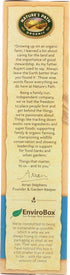 13.25 oz (375 g)(pack 3) Nature's Path, Organic, Flax Plus Multibran Flakes Cereal, of by Nature's Path