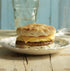 JIMMY DEAN At The Neighborhood Corner Store JIMMY 9 OZ PACK 3 DEAN BREAKFAST SANDWICH SAUSAGE, EGG & CHEESE BISCUIT