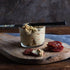 (3 Pack) Di Bruno Bros. Abbruzze Cheese Spread