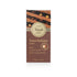 Venchi Nocciolata Milk Chocolate Hazelnut Bar, 3.52oz