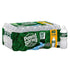 KEV&COOPER 40 Pack 16.9 Oz. Water - Fl