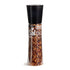 Carmencita. Mediterranean Spicy Salt with Chili and Garlic. Giant Grinder. 233g (8.22oz)