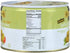 Gourmet212 14.11 Stuffed Cabbage Leaves Ounces | Ready to Serve, with Extra Virgin Olive Oil, All Natural, Kosher