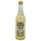 Fever Tree Soda Ginger Beer Premium