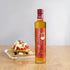 500 ml Messino Apple Cider Vinegar, Apple Vinegar for Salads, Dressings & Cooking