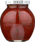 Homade 12 Oz(Pack 6) Chili Sauce