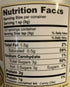 Generic 10oz Pack 2 Quoc Viet Foods Beef Flavored "Pho" Soup Base Cot Pho Bo | of | With Tasting Spoon