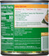Summer 11 oz Del Monte Crisp Whole Kernel Gold and White Corn, Can