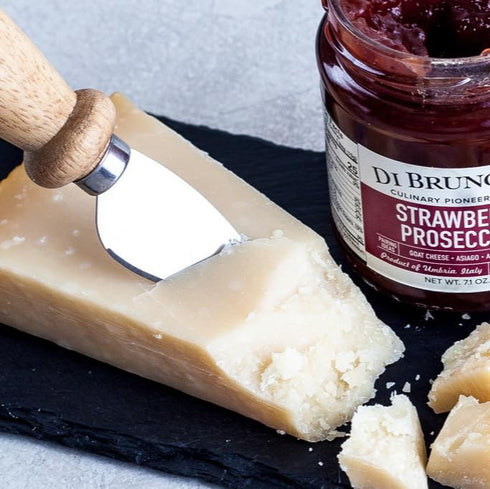 Set Di Bruno Bros. Jam Trio