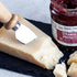 Set Di Bruno Bros. Jam Trio