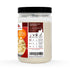 12oz (Pack 1) Hoosier Hill Farm Alfredo Sauce Mix