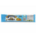 Belveder MultiFlower Honey Sachets - Authentic Polish Delight