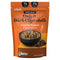Generic Millville Oats & Dark Chocolate Protein Crunchy Granola - 11 oz (312g)