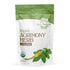 Halo Naturals 4 Packaged Organic Agrimony Herb Cut & Sifted, Ounces (Agrimonia eupatoria) USDA Certified | Resealable