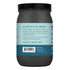 15 Count (Pack 3) Paromi Sleep with Me Organic Herbal Tea, Signature Jar
