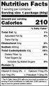 2.1 Package (12 Pack) Koyo Ramen Soup, Tofu Miso Reduced Sodium, Made With Organic Noodles, No MSG, No Preservatives