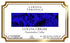 Larissa Veronica (12 572202) 3 Pack Cocoa Cream Guatemalan Coffee (Single Serve K-Cup Pods) (Gourmet, Naturally