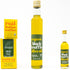 daRosario Organic Black Truffle Flavored Olive Oil, 1.76 fl. oz