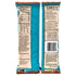 2 oz (Pack 5) Dirty Brand Potato Chips Maui Onion Flavored Bags