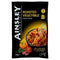 Ainsley Harriott Roasted Vegetable Cous Cous 100g
